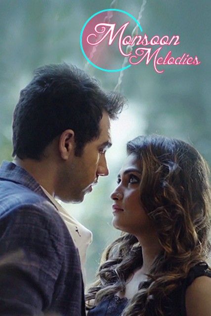 [18＋] Monsoon Melodies S01 (WEB Series 2018) Bengali Complete